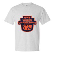 Beefy-T® T-Shirt Thumbnail