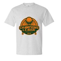 Beefy-T® T-Shirt Thumbnail