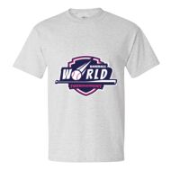 Beefy-T® T-Shirt Thumbnail