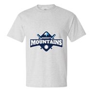 Beefy-T® T-Shirt Thumbnail