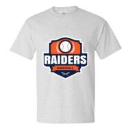 Beefy-T® T-Shirt Thumbnail