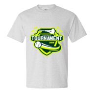 Beefy-T® T-Shirt Thumbnail
