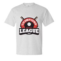 Beefy-T® T-Shirt Thumbnail
