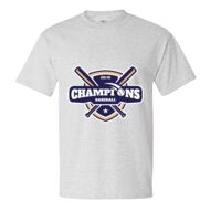 Beefy-T® T-Shirt Thumbnail