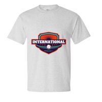 Beefy-T® T-Shirt Thumbnail