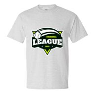 Beefy-T® T-Shirt Thumbnail