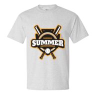 Beefy-T® T-Shirt Thumbnail