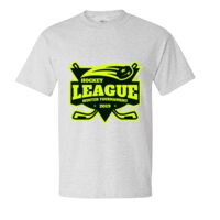 Beefy-T® T-Shirt Thumbnail