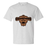 Beefy-T® T-Shirt Thumbnail