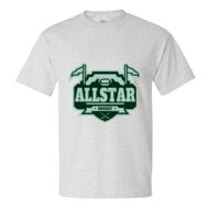 Beefy-T® T-Shirt Thumbnail
