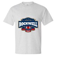 Unisex Beefy-T® T-Shirt Thumbnail