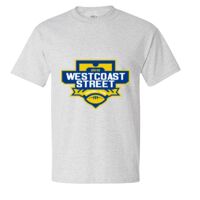 Unisex Beefy-T® T-Shirt Thumbnail