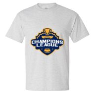 Unisex Beefy-T® T-Shirt Thumbnail