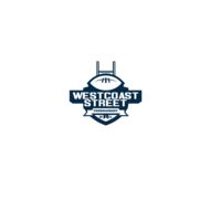 Beefy-T® T-Shirt Thumbnail