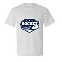 Beefy-T® T-Shirt Thumbnail