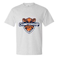 Beefy-T® T-Shirt Thumbnail