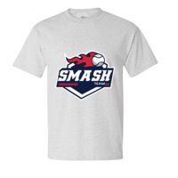 Beefy-T® T-Shirt Thumbnail
