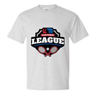 Beefy-T® T-Shirt Thumbnail