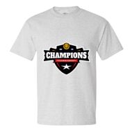 Beefy-T® T-Shirt Thumbnail