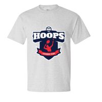 Beefy-T® T-Shirt Thumbnail