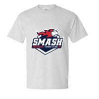 Beefy-T® T-Shirt Thumbnail
