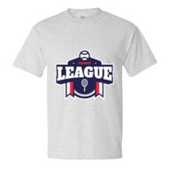 Beefy-T® T-Shirt Thumbnail