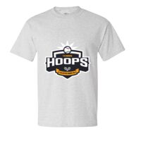 Beefy-T® T-Shirt Thumbnail
