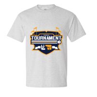 Beefy-T® T-Shirt Thumbnail