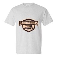 Beefy-T® T-Shirt Thumbnail