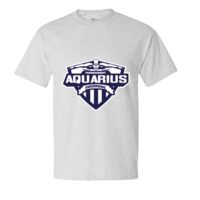 Beefy-T® T-Shirt Thumbnail