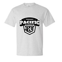 Beefy-T® T-Shirt Thumbnail