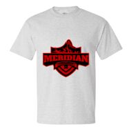 Beefy-T® T-Shirt Thumbnail