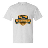 Beefy-T® T-Shirt Thumbnail