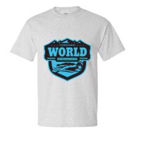 Beefy-T® T-Shirt Thumbnail