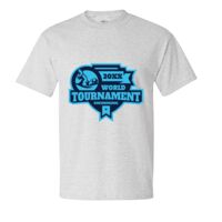 Beefy-T® T-Shirt Thumbnail