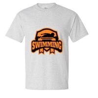 Unisex Beefy-T® T-Shirt Thumbnail