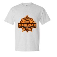 Beefy-T® T-Shirt Thumbnail