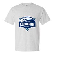 Beefy-T® T-Shirt Thumbnail
