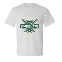 Beefy-T® T-Shirt Thumbnail