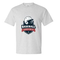 Beefy-T® T-Shirt Thumbnail