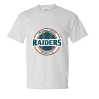 Beefy-T® T-Shirt Thumbnail