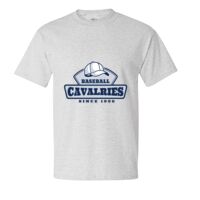 Beefy-T® T-Shirt Thumbnail