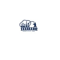 Beefy-T® T-Shirt Thumbnail