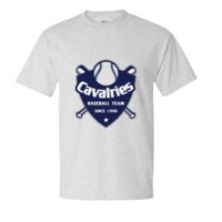 Beefy-T® T-Shirt Thumbnail