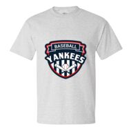 Beefy-T® T-Shirt Thumbnail