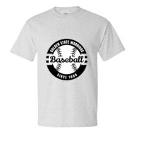 Beefy-T® T-Shirt Thumbnail