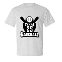 Beefy-T® T-Shirt Thumbnail