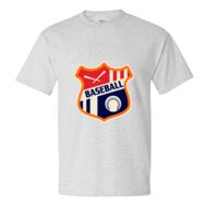Beefy-T® T-Shirt Thumbnail