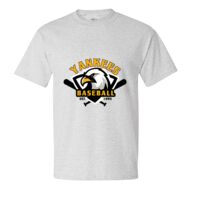 Beefy-T® T-Shirt Thumbnail