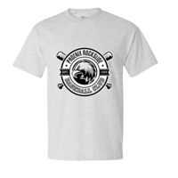 Beefy-T® T-Shirt Thumbnail